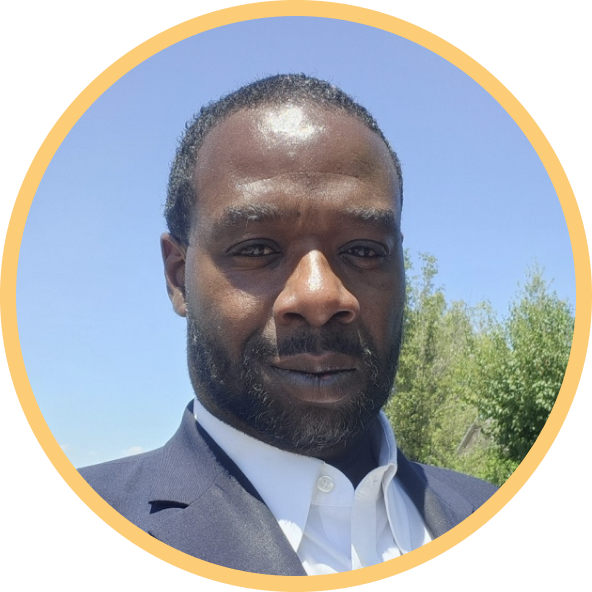 Ramesus Stewart-Johnson