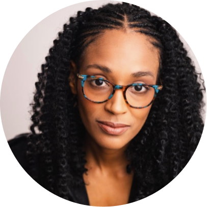 Dr. Kimberly Applewhite Teiter PSY D