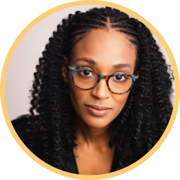 Dr. Kimberly Applewhite Teiter PsyD